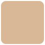 Youngblood Liquid Mineral Foundation Liquid Mineral Foundation - Ivory 30ml - COLOR