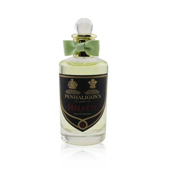 Penhaligon's Halfeti Eau De Parfum Spray 100ml/3.4oz