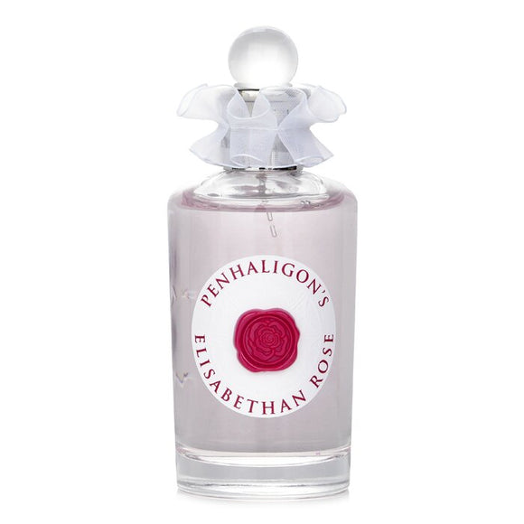 Penhaligon's Elisabethan Rose Eau De Parfum Spray 100ml/3.4oz