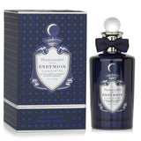 Penhaligon's Endymion Endymion Concentre Eau De Parfum Spray 100ml - DETAIL-1