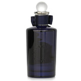 Penhaligon's Endymion Endymion Concentre Eau De Parfum Spray 100ml - DETAIL-2