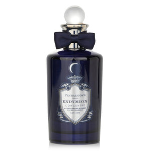 Penhaligon's Endymion Concentre Eau De Parfum Spray 100ml/3.4oz