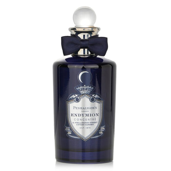 Penhaligon's Endymion Concentre Eau De Parfum Spray 100ml/3.4oz