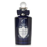 Penhaligon's Endymion Endymion Concentre Eau De Parfum Spray 100ml