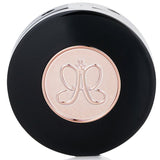 Anastasia Beverly Hills Brow Powder Duo Brow Powder Duo - # Auburn 2x0.8g - DETAIL-2