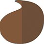 Anastasia Beverly Hills Brow Powder Duo Brow Powder Duo - # Auburn 2x0.8g - COLOR