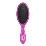 Wet Brush Detangle Original Detangler - # Purple 1pc