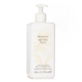 Elizabeth Arden White Tea White Tea Pure Indulgence Bath And Shower Gel 390ml - DETAIL-1