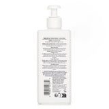 Elizabeth Arden White Tea White Tea Pure Indulgence Bath And Shower Gel 390ml - DETAIL-2