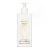 Elizabeth Arden White Tea White Tea Pure Indulgence Bath And Shower Gel 390ml
