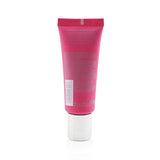 Molton Brown Fiery Pink Pepper Fiery Pink Pepper Hand Cream 40ml - DETAIL-1