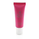 Molton Brown Fiery Pink Pepper Fiery Pink Pepper Hand Cream 40ml