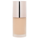Jane Iredale Beyond Matte Liquid Foundation Beyond Matte Liquid Foundation - # M1 (Fair Neutral) 27ml - DETAIL-2