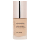 Jane Iredale Beyond Matte Liquid Foundation Beyond Matte Liquid Foundation - # M1 (Fair Neutral) 27ml