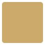 Jane Iredale Beyond Matte Liquid Foundation Beyond Matte Liquid Foundation - # M1 (Fair Neutral) 27ml - COLOR