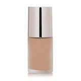 Jane Iredale Beyond Matte Liquid Foundation Beyond Matte Liquid Foundation - # M4 (Light To Medium With Neutral Undertones) 27ml - DETAIL-2