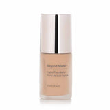 Jane Iredale Beyond Matte Liquid Foundation Beyond Matte Liquid Foundation - # M4 (Light To Medium With Neutral Undertones) 27ml