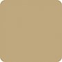 Jane Iredale Beyond Matte Liquid Foundation Beyond Matte Liquid Foundation - # M4 (Light To Medium With Neutral Undertones) 27ml - COLOR