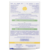 Mustela Gentle Soap With Cold Cream 100g - DETAIL-2