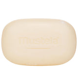 Mustela Gentle Soap With Cold Cream 100g