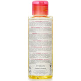 Mustela Maternite Maternite Stretch Marks Oil (Fragrance-Free) 105ml - DETAIL-2