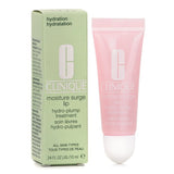 Clinique Moisture Surge Moisture Surge Lip Hydro-Plump Treatment 10ml - DETAIL-1