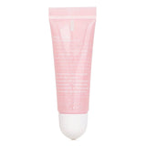 Clinique Moisture Surge Moisture Surge Lip Hydro-Plump Treatment 10ml - DETAIL-2