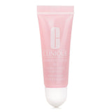 Clinique Moisture Surge Moisture Surge Lip Hydro-Plump Treatment 10ml