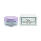 Fresh Rose Rose Deep Hydration Sleeping Mask 2x35ml - DETAIL-1