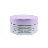 Fresh Rose Rose Deep Hydration Sleeping Mask 2x35ml - DETAIL-2