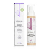 Derma E Skin Restore Skin Restore Advanced Peptides &amp; Collagen Serum 60ml - DETAIL-1