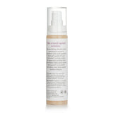 Derma E Skin Restore Skin Restore Advanced Peptides &amp; Collagen Serum 60ml - DETAIL-2