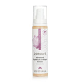 Derma E Skin Restore Skin Restore Advanced Peptides &amp; Collagen Serum 60ml