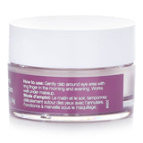 Derma E Skin Restore Skin Restore Advanced Peptides &amp; Collagen Eye Cream 14g - DETAIL-2