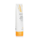 Derma E Vitamin C Vitamin C Gentle Daily Cleansing Paste 113g - DETAIL-1