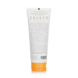 Derma E Vitamin C Vitamin C Gentle Daily Cleansing Paste 113g - DETAIL-2