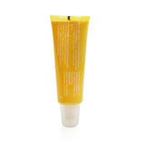 Derma E Vitamin C Vitamin C No Dark Circles Perfecting Eye Cream 14g - DETAIL-2