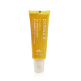 Derma E Vitamin C Vitamin C No Dark Circles Perfecting Eye Cream 14g