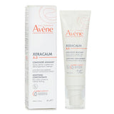 Avene XeraCalm A.D XeraCalm A.D Soothing Concentrate - For Dry Areas Prone to Intense Itching &amp; Atopic Eczema 40ml - DETAIL-1