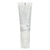 Avene XeraCalm A.D XeraCalm A.D Soothing Concentrate - For Dry Areas Prone to Intense Itching &amp; Atopic Eczema 40ml - DETAIL-2