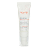Avene XeraCalm A.D XeraCalm A.D Soothing Concentrate - For Dry Areas Prone to Intense Itching &amp; Atopic Eczema 40ml