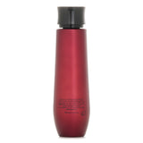 Ahava Apple Of Sodom Apple Of Sodom Activating Smoothing Essence(Random Packaging) 100ml - DETAIL-2