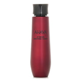 Ahava Apple Of Sodom Apple Of Sodom Activating Smoothing Essence(Random Packaging) 100ml