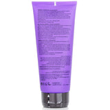 Ahava Deadsea Water Deadsea Water Mineral Shower Gel - Spring Blossom 200ml - DETAIL-2