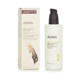 Ahava Deadsea Mud Leave-On Deadsea Mud Dermud Intensive Body Lotion - For Dry &amp; Sensitive Skin 250ml - DETAIL-1