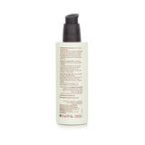 Ahava Deadsea Mud Leave-On Deadsea Mud Dermud Intensive Body Lotion - For Dry &amp; Sensitive Skin 250ml - DETAIL-2
