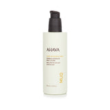 Ahava Deadsea Mud Leave-On Deadsea Mud Dermud Intensive Body Lotion - For Dry &amp; Sensitive Skin 250ml