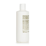 MALIN+GOETZ Eucalyptus Eucalyptus Hand+Body Wash 473ml - DETAIL-1
