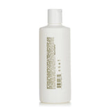 MALIN+GOETZ Eucalyptus Eucalyptus Hand+Body Wash 473ml - DETAIL-2