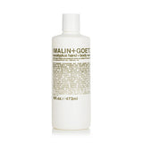 MALIN+GOETZ Eucalyptus Eucalyptus Hand+Body Wash 473ml